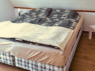 Vakantiehuis Ängelholm  6