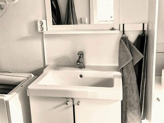 Ferienhaus Ängelholm  29