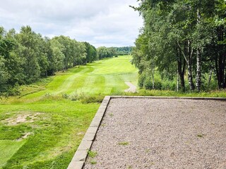 Ferienhaus Ängelholm  32