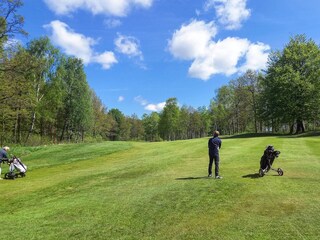 Vakantiehuis Ängelholm  14