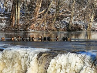 Vakantiehuis Ängelholm  33