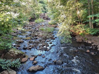 Ferienhaus Ängelholm  19