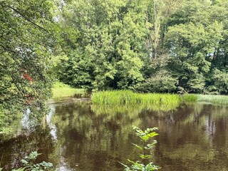 Ferienhaus Ängelholm  20