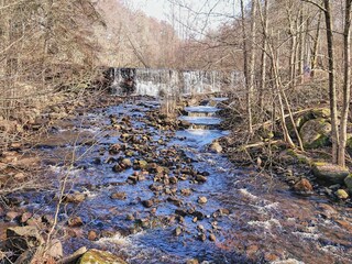 Vakantiehuis Ängelholm  34