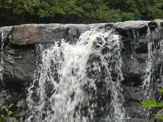 Vakantiehuis Ängelholm  27