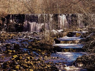 Vakantiehuis Ängelholm  21