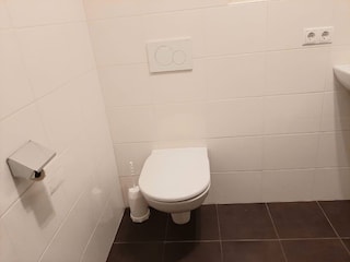 Apartment Radstadt Ausstattung 6