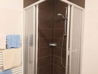 Apartment Radstadt Ausstattung 13