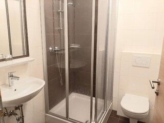Appartement Radstadt Équipement 13
