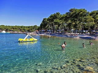 Holiday park Biograd  20