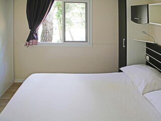 Vakantiepark Biograd Kenmerken 8