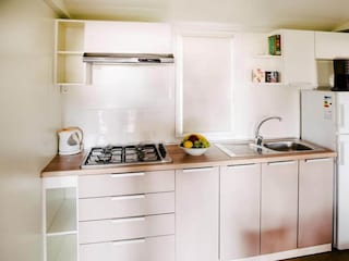 Holiday park Biograd Features 13