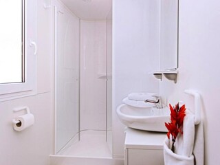 Ferienpark Biograd Ausstattung 13