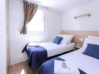 Vakantiepark Biograd Kenmerken 12