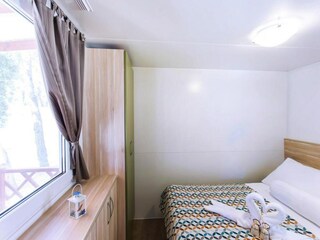 Vakantiepark Biograd Kenmerken 13