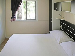 Vakantiepark Biograd Kenmerken 14
