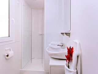 Holiday park Biograd Features 12