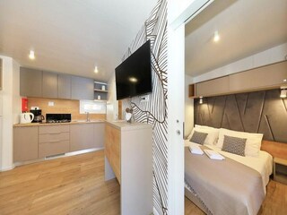 Vakantiepark Biograd Kenmerken 11