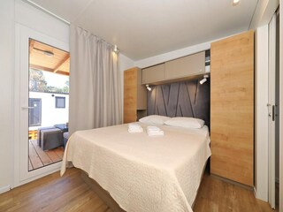 Holiday park Biograd Features 12