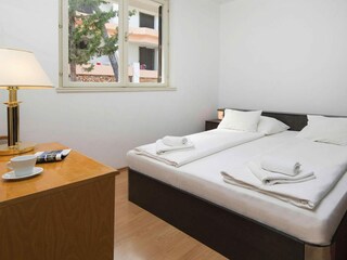 Vakantiepark Jelsa Kenmerken 7