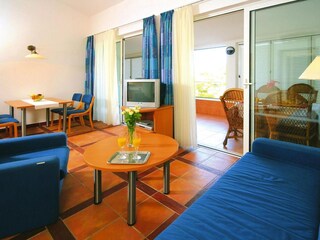 Parco vacanze Jelsa Caratteristiche 19