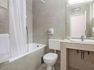 Holiday park Jelsa Features 26