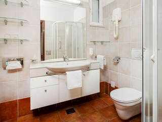 Parco vacanze Jelsa Caratteristiche 25