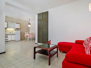 Vakantiepark Jelsa Kenmerken 22