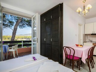 Parco vacanze Jelsa Caratteristiche 18