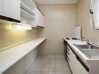 Parc de vacances Jelsa Équipement 15