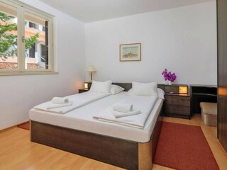 Parco vacanze Jelsa Caratteristiche 15