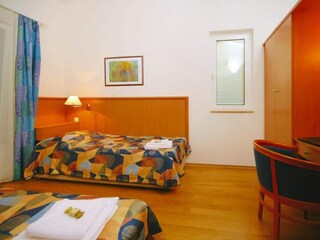 Parco vacanze Jelsa Caratteristiche 21