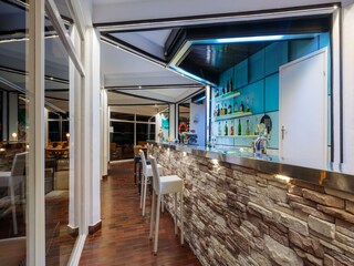 Holiday park Jelsa  40
