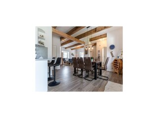 Holiday house Tating Features 1