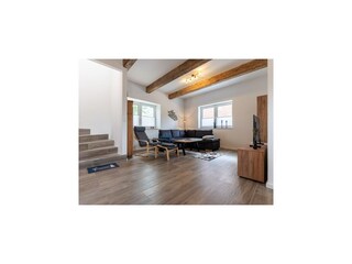 Ferienhaus Tating Ausstattung 11