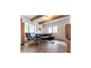 Ferienhaus Tating Ausstattung 9