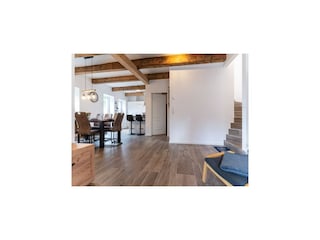 Ferienhaus Tating Ausstattung 10