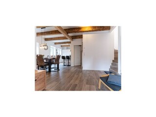 Ferienhaus Tating Ausstattung 15