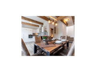 Vakantiehuis Tating Kenmerken 11