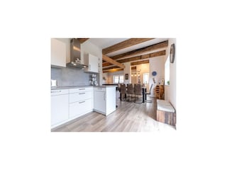 Ferienhaus Tating Ausstattung 22