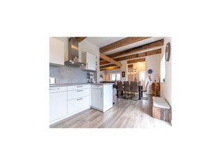 Vakantiehuis Tating Kenmerken 17