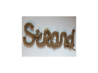 Casa de vacaciones Tating  41