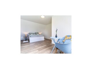 Ferienhaus Tating Ausstattung 6
