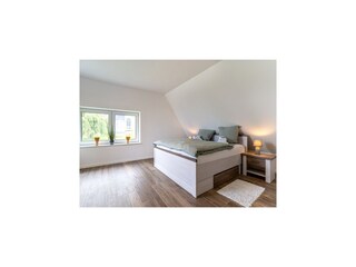 Ferienhaus Tating Ausstattung 18