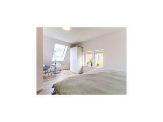 Ferienhaus Tating Ausstattung 24