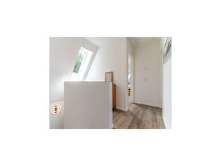 Ferienhaus Tating Ausstattung 26