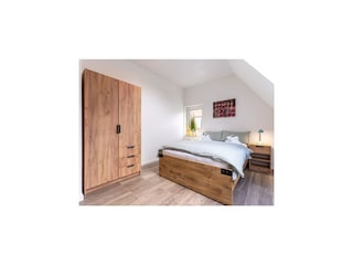 Ferienhaus Tating Ausstattung 29