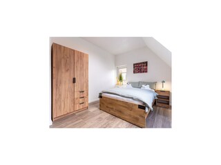 Holiday house Tating Features 34