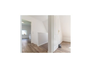 Vakantiehuis Tating Kenmerken 23