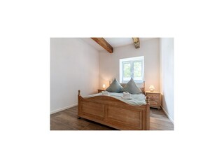 Ferienhaus Tating Ausstattung 35